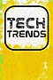 Tech Trends Image