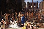 Plague of Athens Image