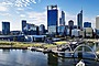 Perth Image