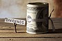 Dividend Image