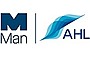 Man AHL Image