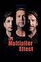   The Multiplier Effect Image