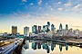 Philadelphia Image