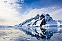 Antarctica Image