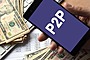 Peer-to-Peer Lending Image