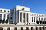 Central Bank Image