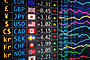 Exchange Rates Image