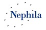 Nephila Capital Image