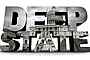 The Deep State Image