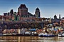 Quebec Image