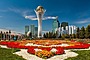 Kazakhstan Image