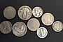 Numismatic Value Image
