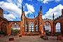 Coventry Image
