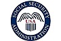 Social Security Old Age and Survivors Insurance Trust Fund Image