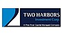 Two Harbors Investment Image