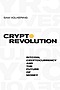 Crypto Revolution Image