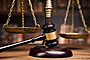 Law Practice Image