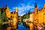 Belgium Image