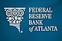 Federal Reserve Bank of Atlanta Image
