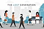 The Lost Generation Image