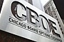 Chicago Board Options Exchange Image