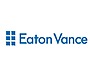 Eaton Vance New York Municipal Bond Fund Image