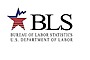 Bureau of Labor Statistics Image