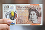 Pound Sterling Image
