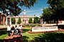 Southern Methodist University - Cox School of Business Image