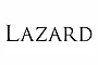 Lazard Labs Image