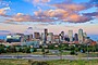 Denver Image
