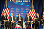 America First Image