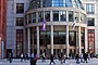 New York University's Leonard N. Stern School of Business Image