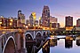 Minneapolis Image