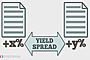 Yield Spreads Image