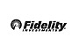 Fidelity Magellan Fund Image