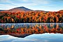 Vermont Image