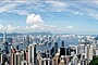 Hong Kong Image