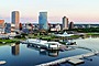 Milwaukee Image