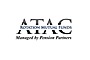 ATAC Rotation Fund Image