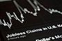 Continuing Jobless Claims Image