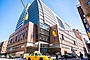 Baruch College Image