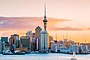 Auckland Image