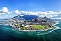 Cape Town Image