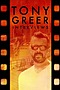 Tony Greer Interviews Image