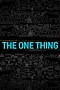The One Thing Image