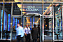 Bear Stearns Sale Image