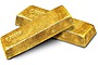 Gold Image