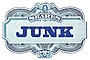 Junk Tranche Image