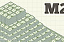Broad Money Supply (M2) Image